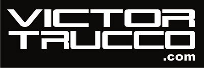VictorTrucco.com